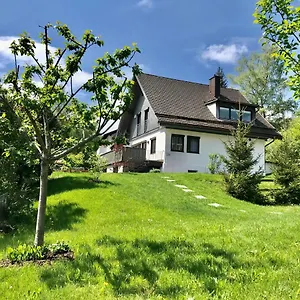 ferienhaus-mang.com-bavaria.com/