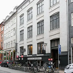 executive-central-apartments.copenhagenhotelselect.com/